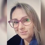 Catherine Correa - @correacatherine - Instagram