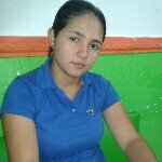 Catherine Correa - @catherinecorrea946 - Instagram