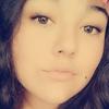 Catherine Correa - @catherinecorrea4 - TikTok