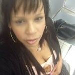 Catherine Correa - @catherine297590 - Instagram