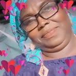 Catherine Correa - Facebook