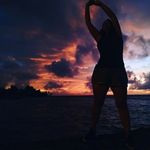 Catherine Correa - @cathe_correa_ - Instagram