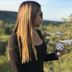 Catherine Correa - @cathycorrea1 - Instagram