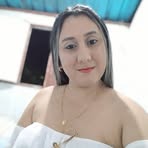 Catherine Correa - Facebook