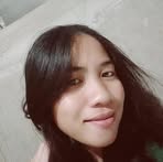 Catherine Correa - Facebook