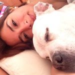 Catherine Correa - @cathe_c_l - Instagram