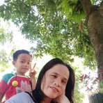 Catherine Correa - Facebook