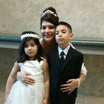 Catherine Correa - @catherinecorrea50 - Instagram