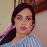 Catherine Correa - @cathecorrea18 - Instagram