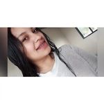 Catherine Correa - @catherine_correa05 - Instagram
