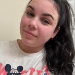 Catherine Correa - Facebook