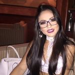 Catherine Correa - @catherinecorrea96 - Instagram