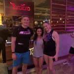 Catherine Correa - @catherinecorrea8 - Instagram