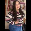 Catherine Correa 👩🏼‍🦱👑 - @catu9703 - TikTok