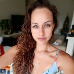 Catherine Corrêa Peruzzolo - @catherinecperuzzolo - Instagram