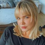 Catherine Correa Rendon - @cathecorrea - Instagram