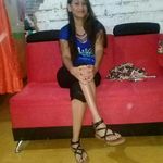 Catherine Correa soy sorda - @catherine.correa.7169 - Instagram