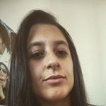 Catherine Dayana - @catherine_correa_ - Instagram