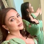 Catherine Correa - @catherinecorreaquirola - Instagram
