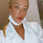 Dra. Catherine Nazário Corrêa - @catherine.nc - Instagram
