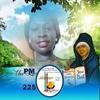 catherinecorrea31 - @catherinecorrea31 - TikTok
