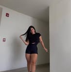 Katherine Correa - Facebook