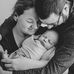 Catherine Corriveau - Facebook
