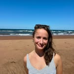 Catherine Corriveau - @corriveau_catherine - Instagram