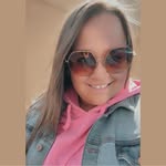 Catherine Corriveau - @cathcorriveau - Instagram