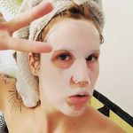 Catherine Corriveau - @kithou0844 - Instagram