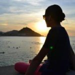 Catherine Corriveau - @cathecorriveau - Instagram