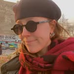 Catherine Corriveau - @catcorriveau - Instagram