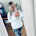 Catherine Corriveau - Facebook