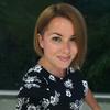 Catherine Corriveau - @catcoriv - TikTok