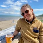 Catherine Noël-Corriveau - @cathnc - Instagram