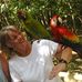 Cathy Clavett Corriveau - Facebook