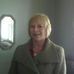 Cathy Corriveau - Facebook