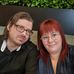 Cathy Corriveau - Facebook
