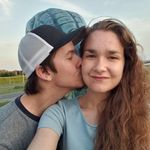 Dodaï-catherine Corriveau - @dodaicatherine_ - Instagram