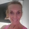 Katherine Corriveau - @katherinecorrivea - TikTok