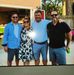 Katherine Ivers-Corriveau - Facebook