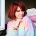 Catherine Corso - Facebook