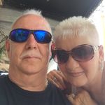 Catherine Corso - @jillian1181952 - Instagram