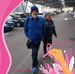 Catherine Corso - Facebook