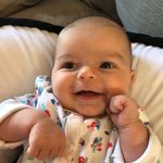 Catherine Corso - @lucycor2018 - Instagram