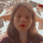 Catherine corso Coutinho - @corso3281 - Instagram