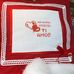 Catherine Corso Matteotti 103 Pontedera - Facebook
