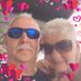 Catherine DeMarco Corso - Facebook