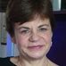Catherine Faure-Corso - Facebook