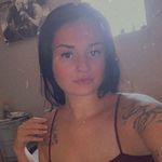 Catherine Swanson - @catherinecorso - Instagram